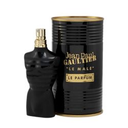 JPG Perfume Original 