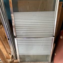 Free Shower Doors