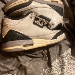 Cement 3s Boys 7
