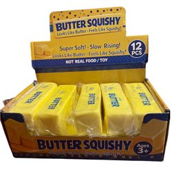 Butter 🧈 $8.00/Each