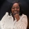 Kimberly Cureton 