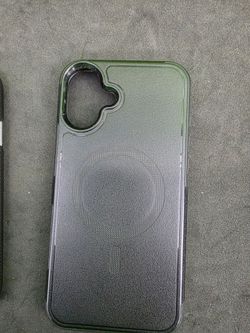 IPhone 16 Plus