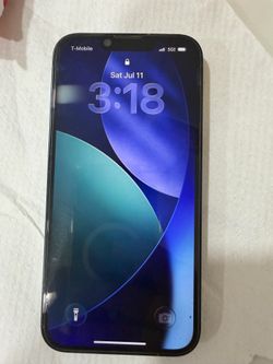 iPhone 14