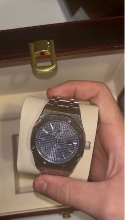 AP Watch