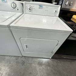 Kenmore Electric Dryer 