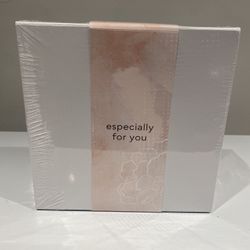 New sodilly happy birthday (Blush)