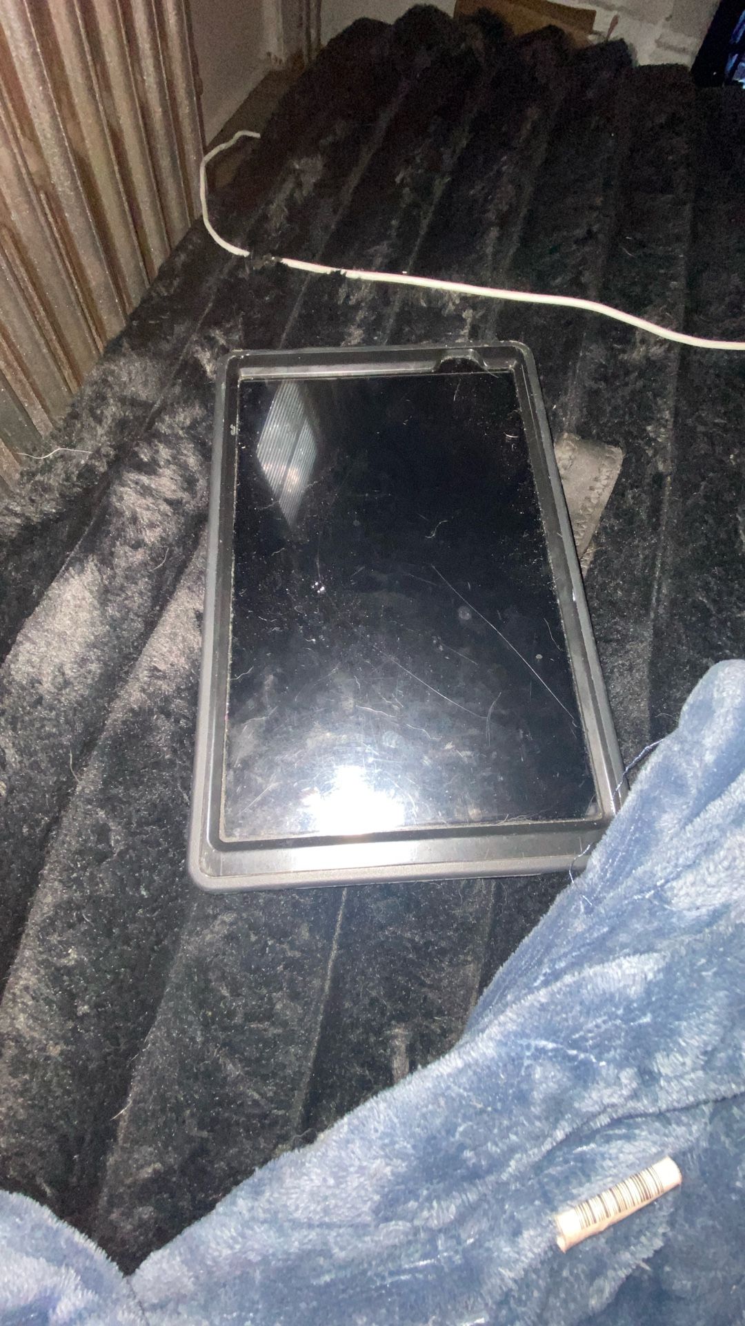 Tablet