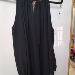 Michael Knors Size Small 