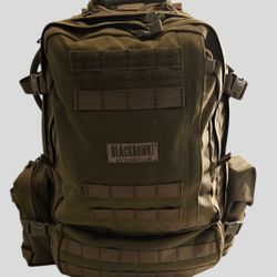 Blackhawk! Hydration Pack