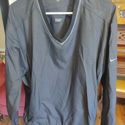 Various Mens Shirts