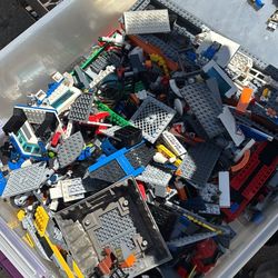 LEGO Set 