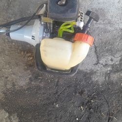 Esta En Buenas Condision 