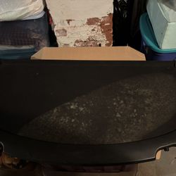 2003 Acura Rsx Accessories 