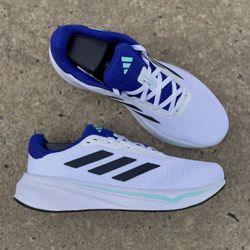 $45 Men’s Adidas Shoes Brand New Size 11 & 12 **
