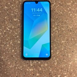 Samsung Galaxy A16 5G Android