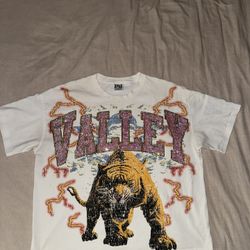 Vale T Shirt 