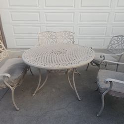 Expensive Paige IRON 5 PIECES  1.500 SET 