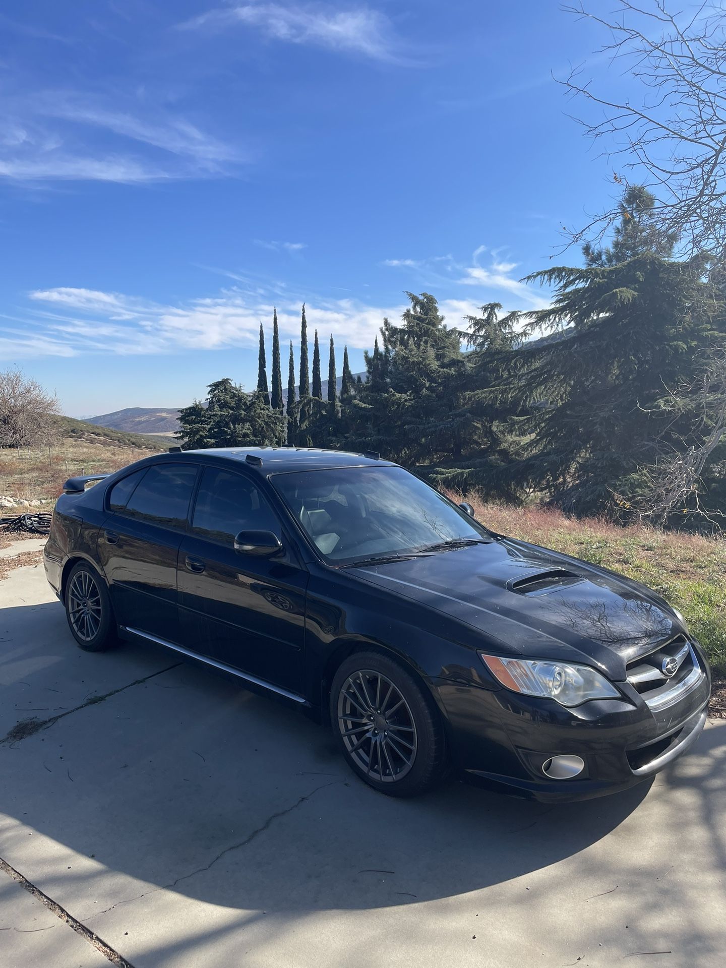 Sitemapcdatahttpsjoedreferenzcomsubaru Legacy 2009 Gtnull