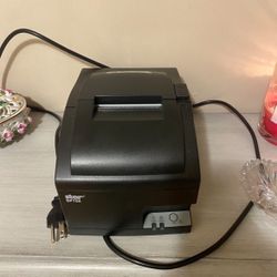 Star SP700