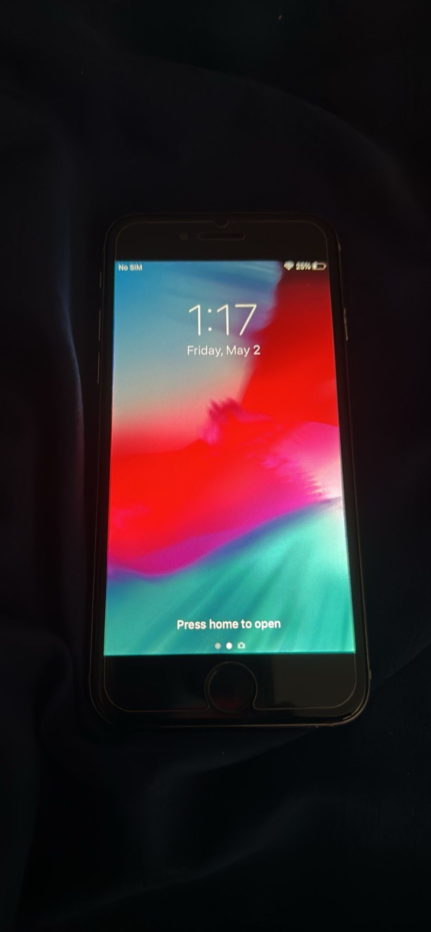 iPhone 6