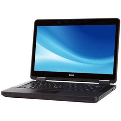 Dell latitude I5 4310u@2.6ghz,4gigs, 320hd,