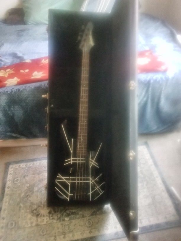 Aria Pro 2 Magna Series