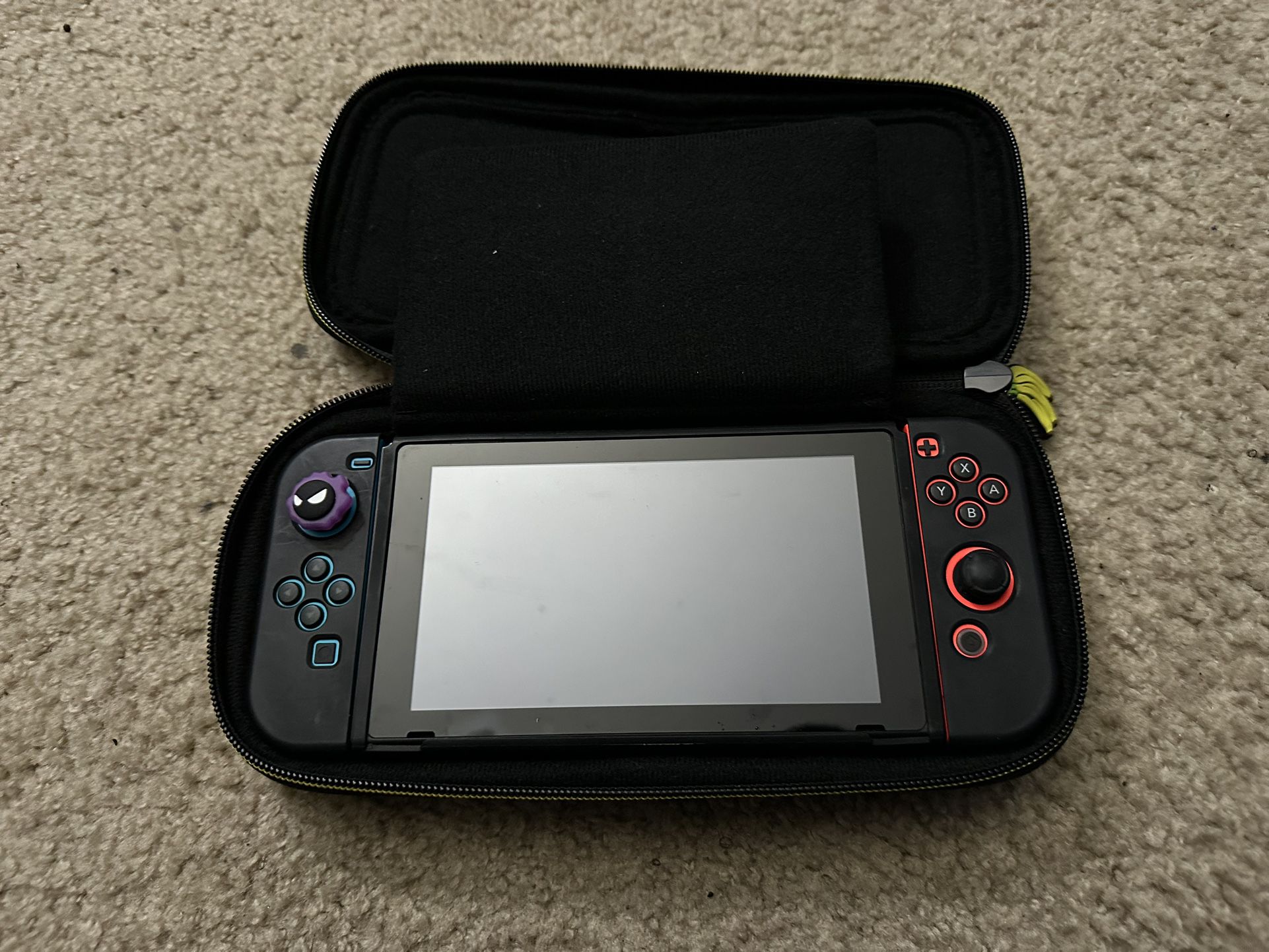 Nintendo Switch for SALE!!
