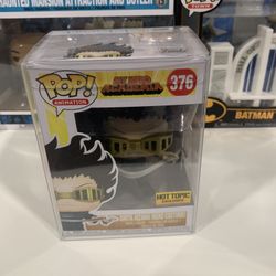 $10 Funko! Shota Aizawa!