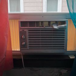 Ac For Sale 