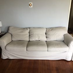 Ikea Upland Couch
