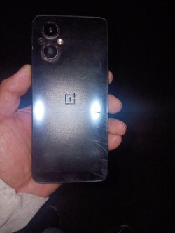 ONPLUS1