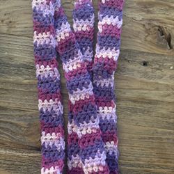 Cat/Small Dog Leash 