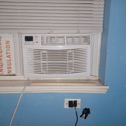 AC Unit