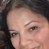 Vicki Wariner
