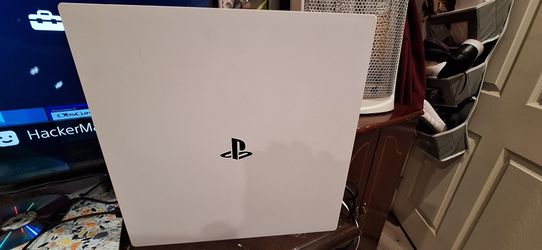 Ps4 Pro 9.00 Jailbroken