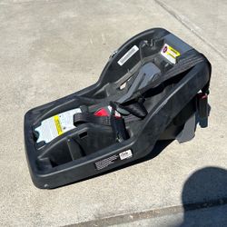 Graco Car Seat Base