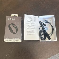 Fitbit 