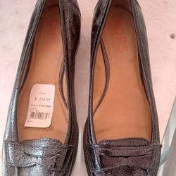 *New Year Special* MICHAEL KORS Women's Shoes
