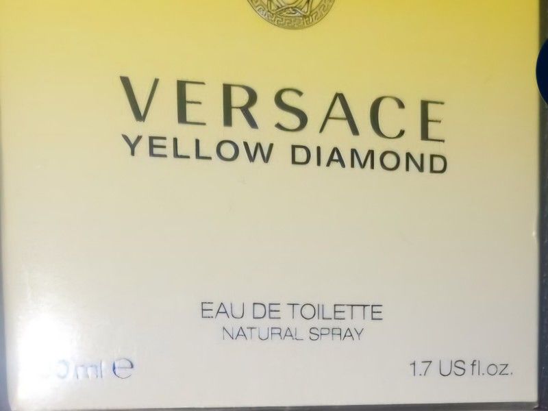Women's Fragrance