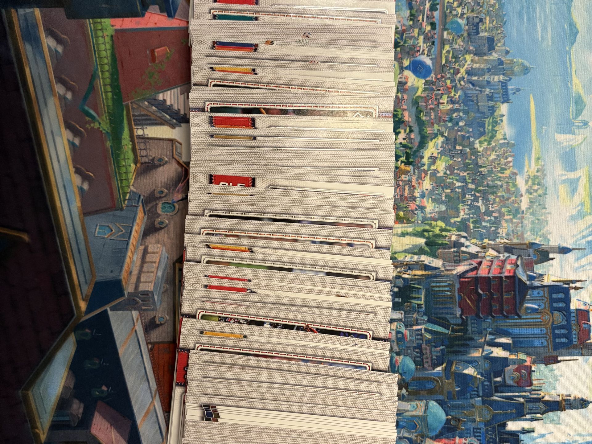 Topps 2025 Update Baseball Base Bulk