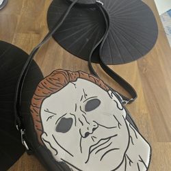 Michael Myers Bag