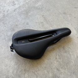 Bontrager short Bike Seat