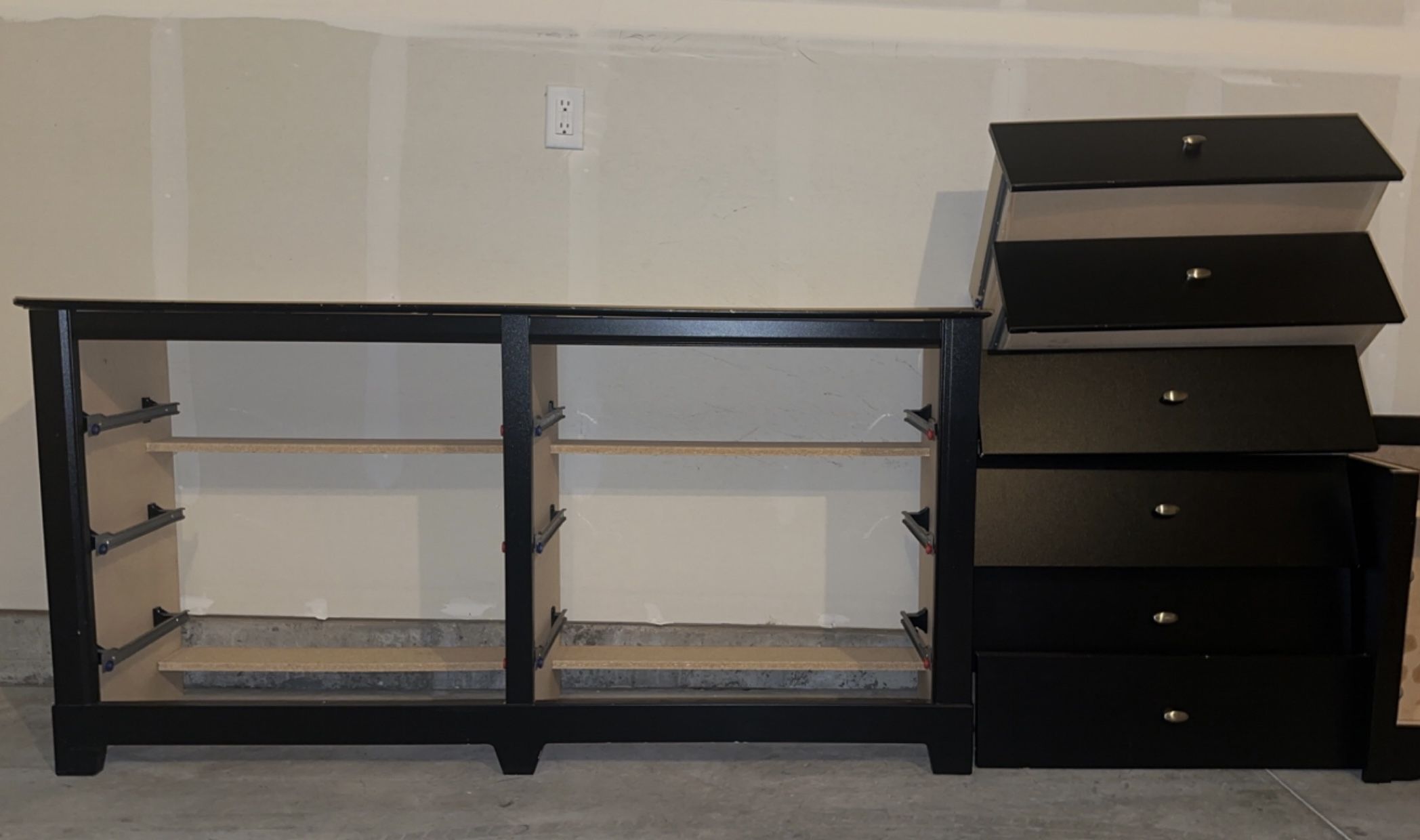 Dresser for Sale in Colorado Springs, CO OfferUp