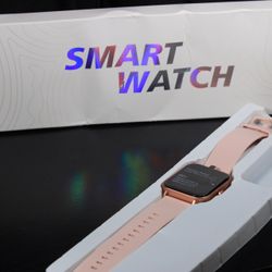 Veryfitpro watch waterproof sales