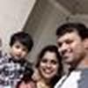 Shrikant