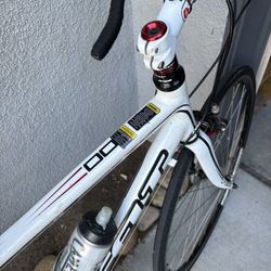 Felt Road Bike 