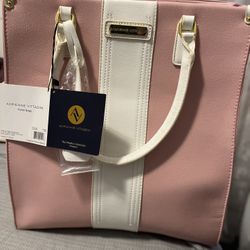 Hand Bag