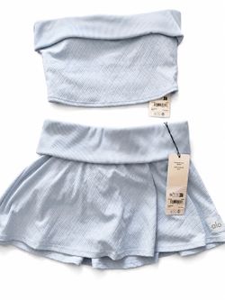 Original Alo Set