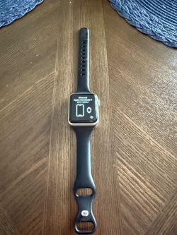 Apple Watch Series 3