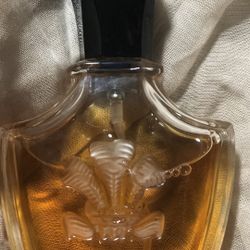 CREED PERFUME